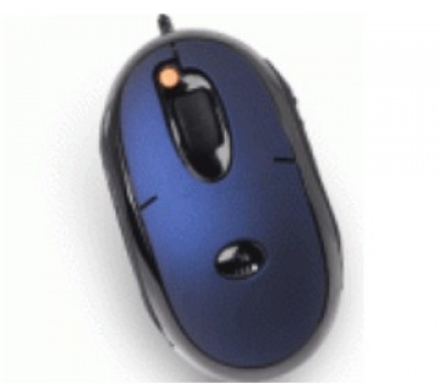 Imagine Mouse A4TECH optic MOP-20D-1